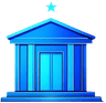 Global Offices