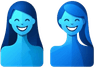 Client Support