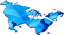 Global Clients