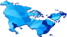 Global Clients