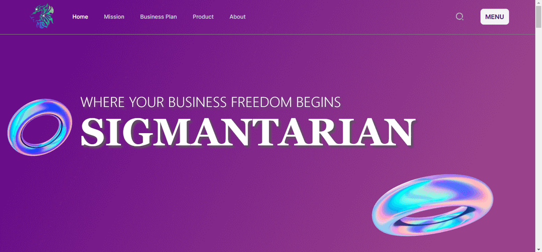 Client: Realweb