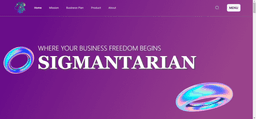 Client: Realweb