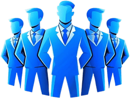 Projects Delivered