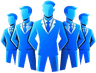 Projects Delivered