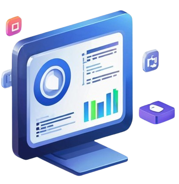 Graphics Design