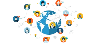 Offshore IT Staffing
