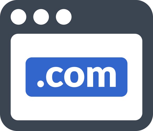 Domain Name Registration